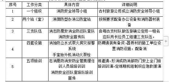 抖圈官网- 为du而生