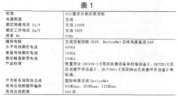抖圈官网- 为du而生