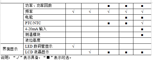 抖圈官网- 为du而生