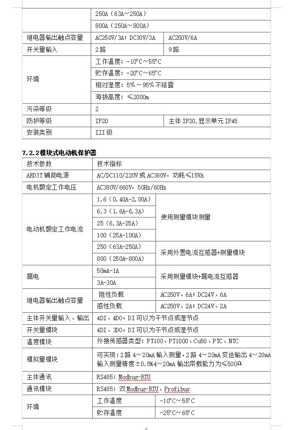 抖圈官网- 为du而生