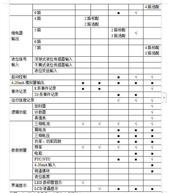 抖圈官网- 为du而生