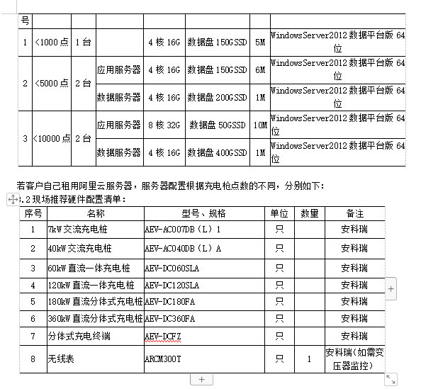 抖圈官网- 为du而生