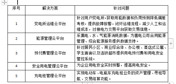 抖圈官网- 为du而生