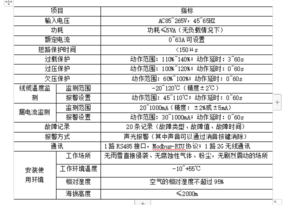 抖圈官网- 为du而生