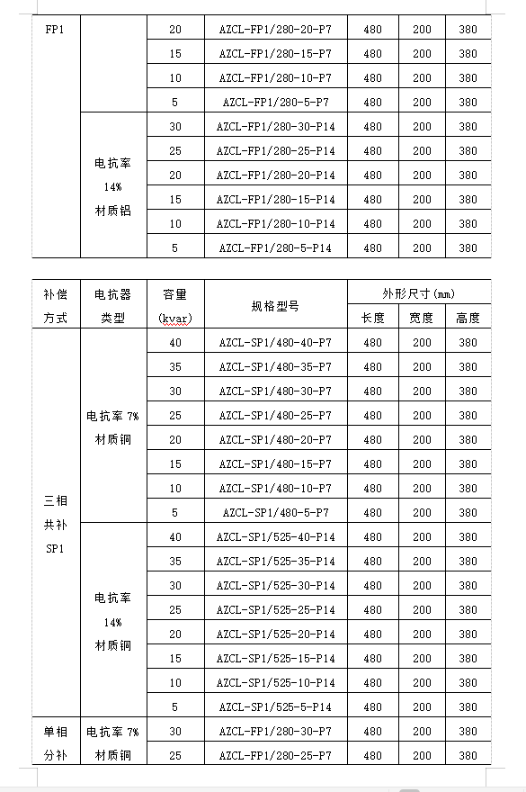 抖圈官网- 为du而生