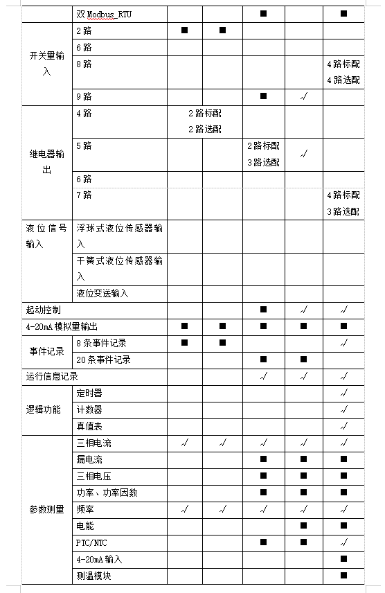 抖圈官网- 为du而生