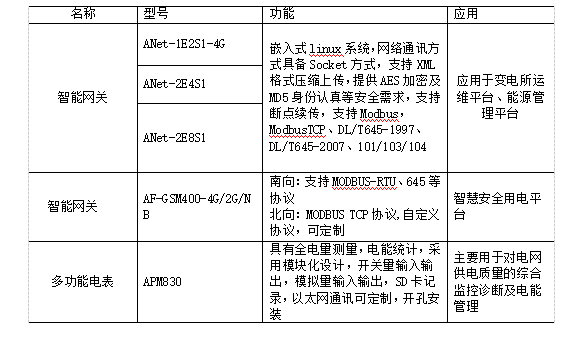 抖圈官网- 为du而生