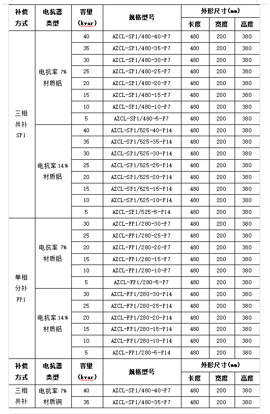 抖圈官网- 为du而生