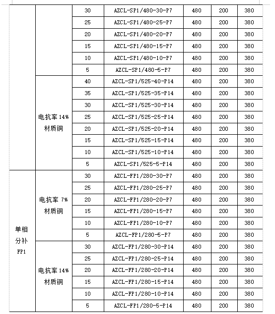抖圈官网- 为du而生