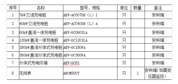 抖圈官网- 为du而生