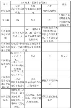抖圈官网- 为du而生