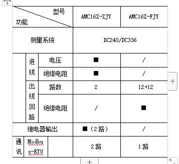 抖圈官网- 为du而生