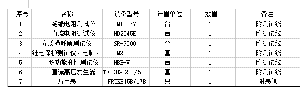 抖圈官网- 为du而生
