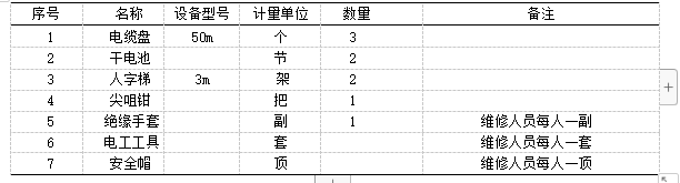 抖圈官网- 为du而生