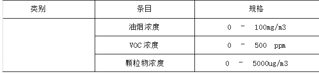 抖圈官网- 为du而生