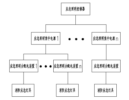 抖圈官网- 为du而生