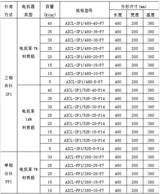 抖圈官网- 为du而生