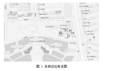 抖圈官网- 为du而生