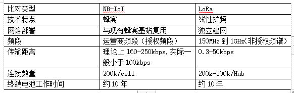 抖圈官网- 为du而生