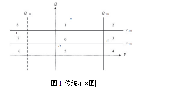 抖圈官网- 为du而生