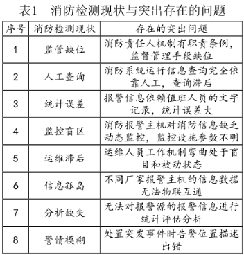 抖圈官网- 为du而生
