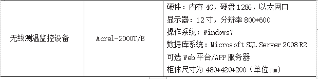 抖圈官网- 为du而生