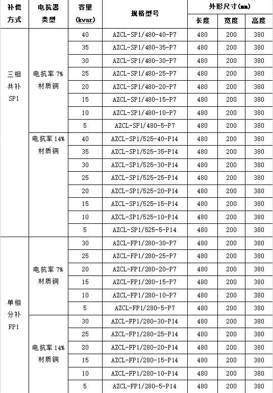 抖圈官网- 为du而生
