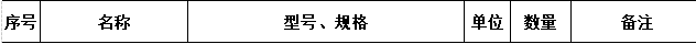 抖圈官网- 为du而生