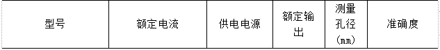 抖圈官网- 为du而生