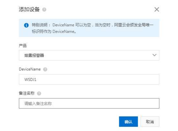 抖圈官网- 为du而生
