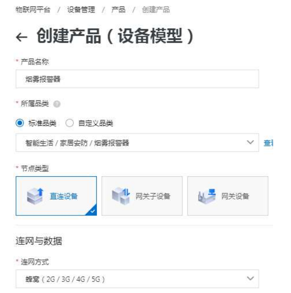抖圈官网- 为du而生
