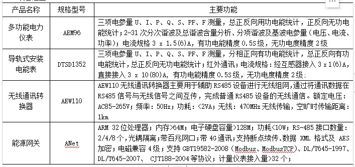 抖圈官网- 为du而生