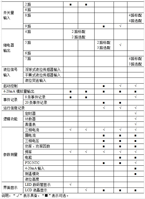 抖圈官网- 为du而生