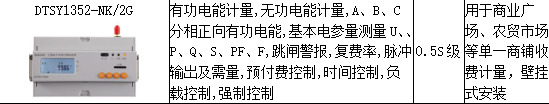 抖圈官网- 为du而生