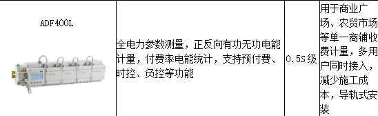 抖圈官网- 为du而生