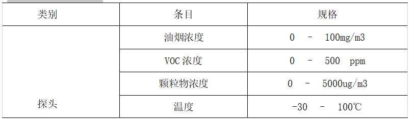 抖圈官网- 为du而生