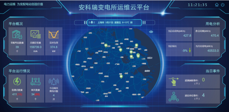 抖圈官网- 为du而生