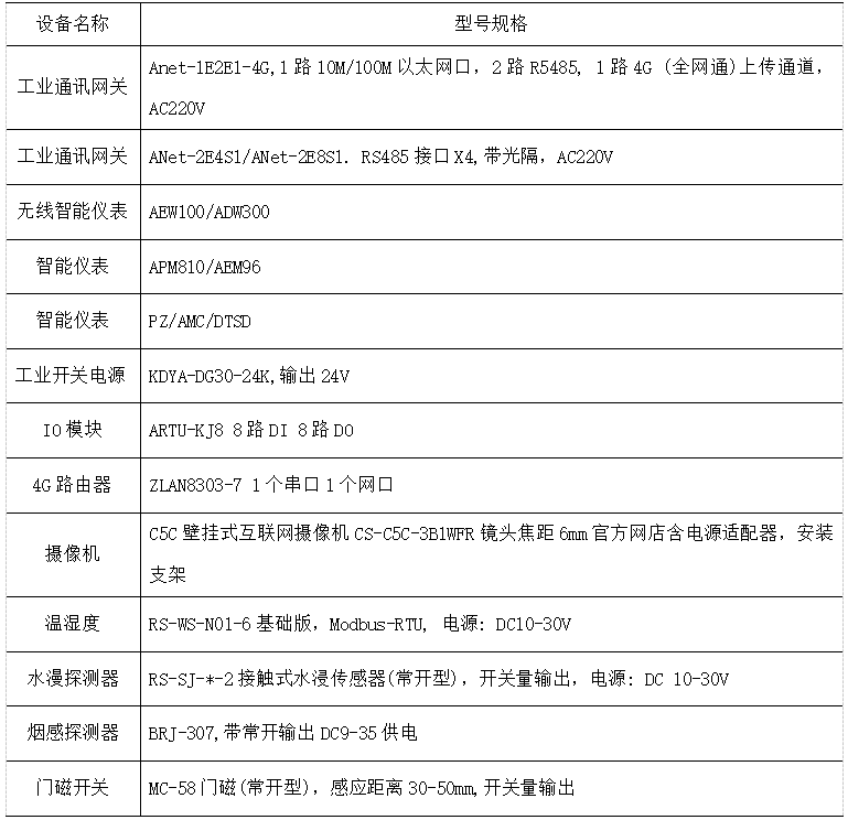 抖圈官网- 为du而生