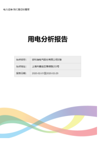 抖圈官网- 为du而生