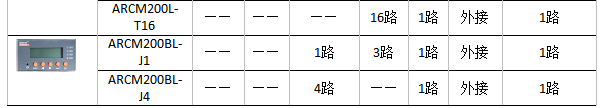 抖圈官网- 为du而生