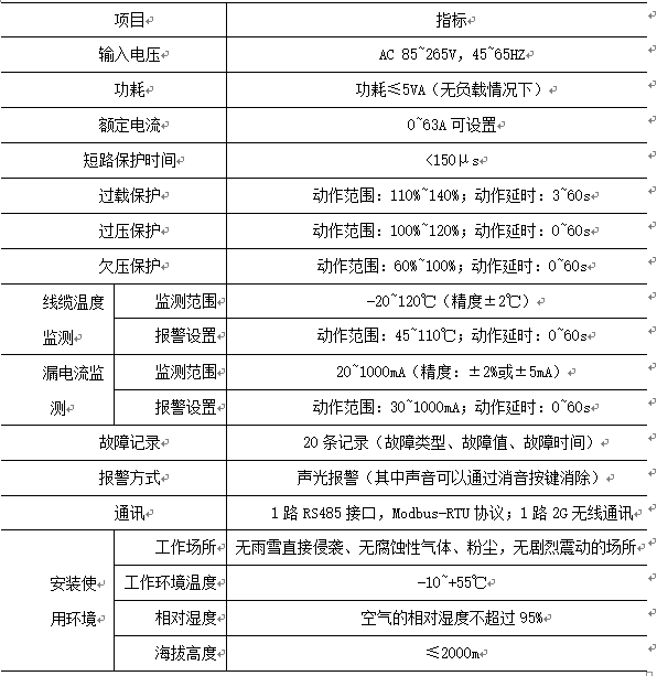 抖圈官网- 为du而生