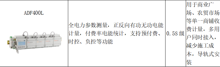 抖圈官网- 为du而生