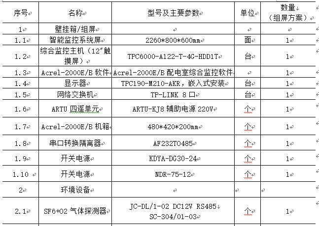 抖圈官网- 为du而生