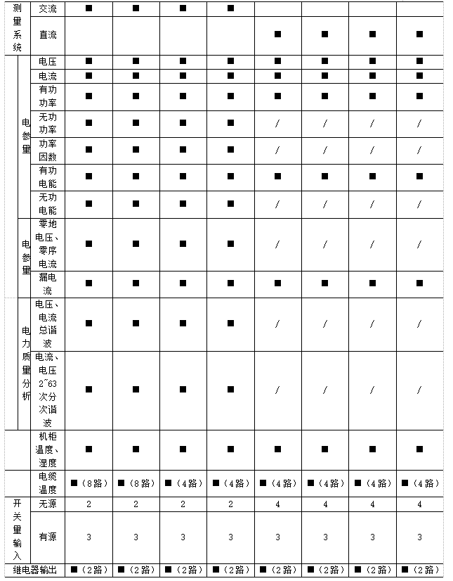 抖圈官网- 为du而生