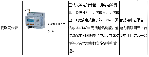 抖圈官网- 为du而生