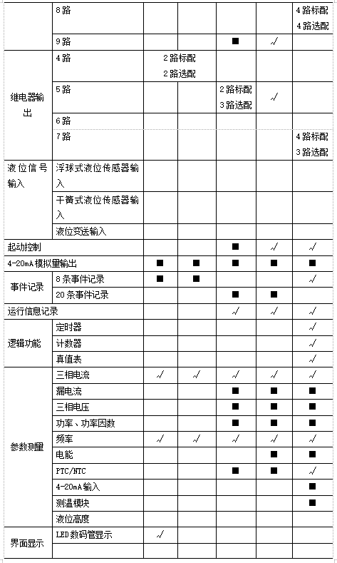 抖圈官网- 为du而生