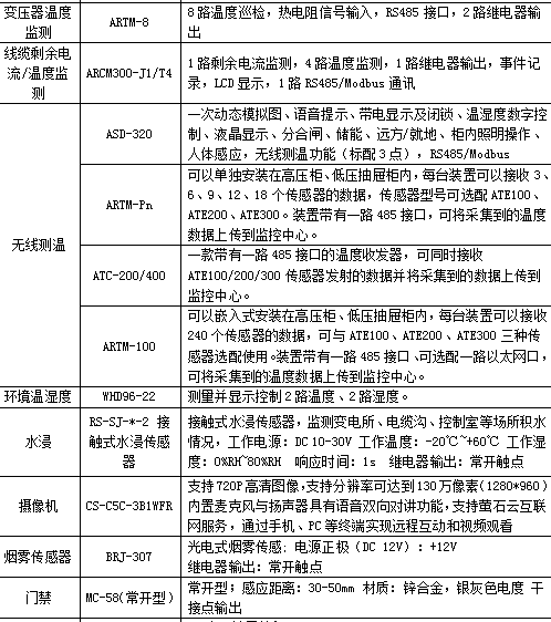 抖圈官网- 为du而生
