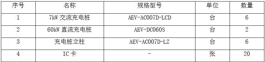 抖圈官网- 为du而生