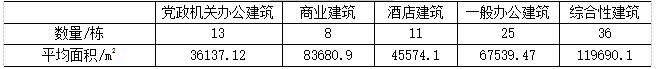 抖圈官网- 为du而生
