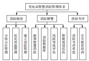 抖圈官网- 为du而生